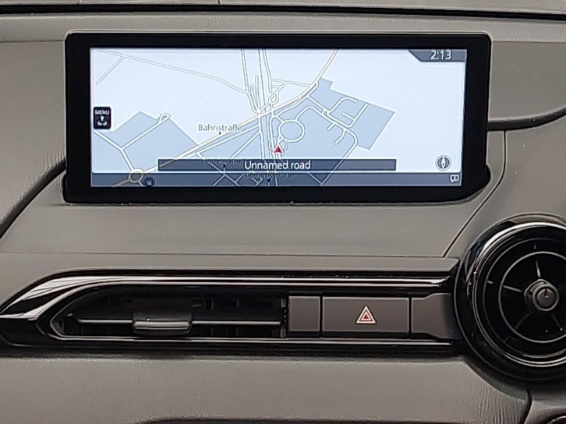 Used Mazda MX-5 2026 for sale - 77141942: Photo 10