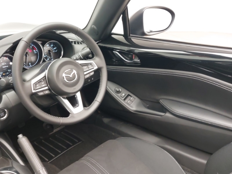 Used Mazda MX-5 2026 for sale - 77141942: Photo 11