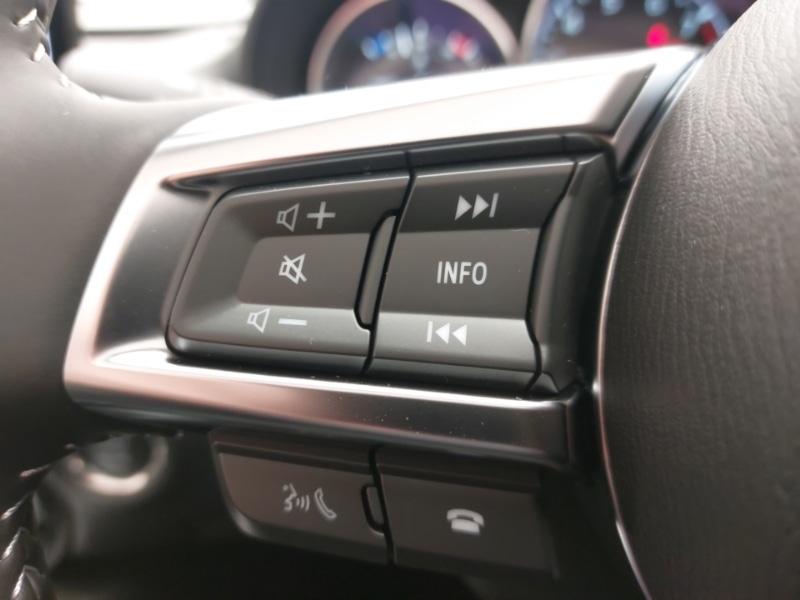 Used Mazda MX-5 2026 for sale - 77141942: Photo 12