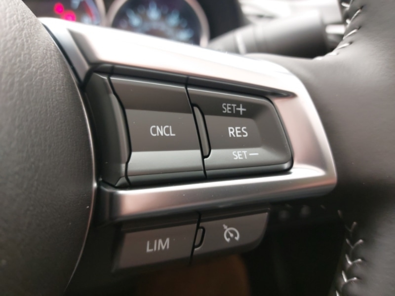 Used Mazda MX-5 2026 for sale - 77141942: Photo 13