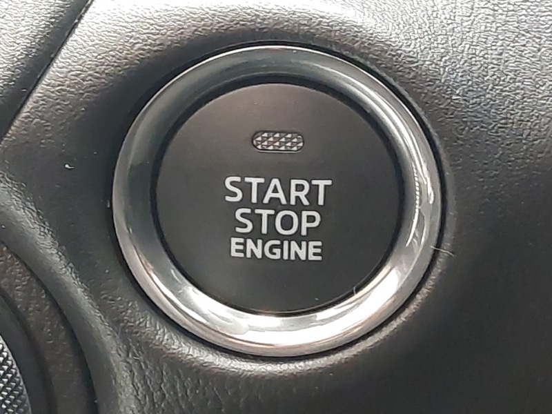 Used Mazda MX-5 2026 for sale - 77141942: Photo 14