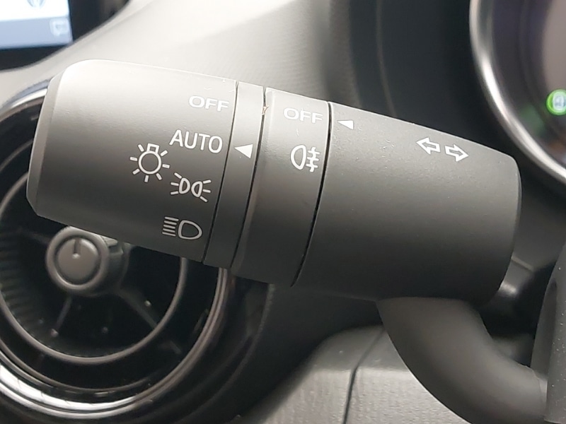 Used Mazda MX-5 2026 for sale - 77141942: Photo 15