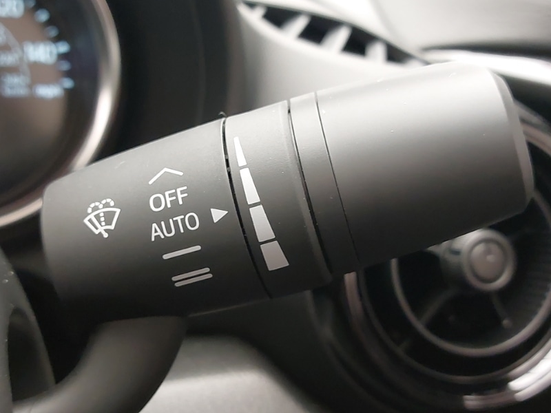 Used Mazda MX-5 2026 for sale - 77141942: Photo 16