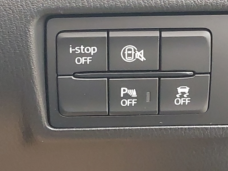 Used Mazda MX-5 2026 for sale - 77141942: Photo 17