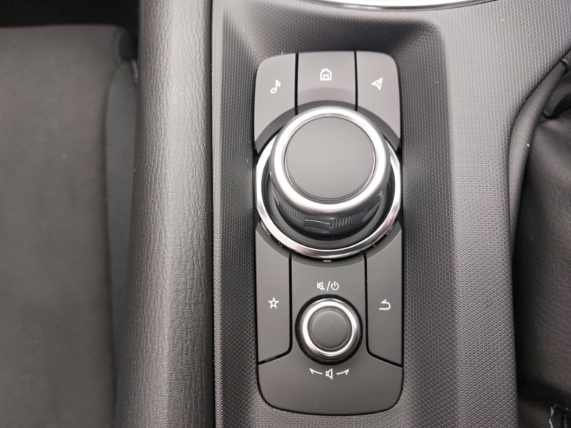 Used Mazda MX-5 2026 for sale - 77141942: Photo 18