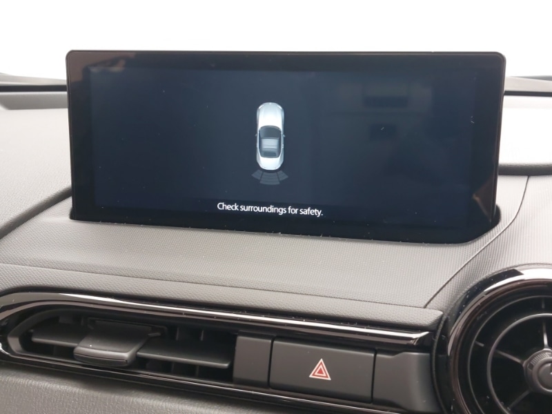 Used Mazda MX-5 2026 for sale - 77141942: Photo 19