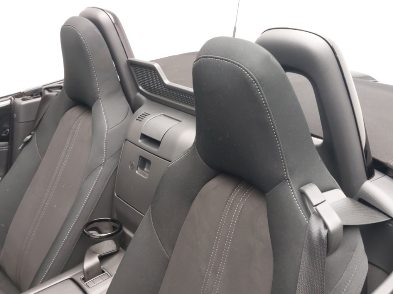 Used Mazda MX-5 2026 for sale - 77141942: Photo 6