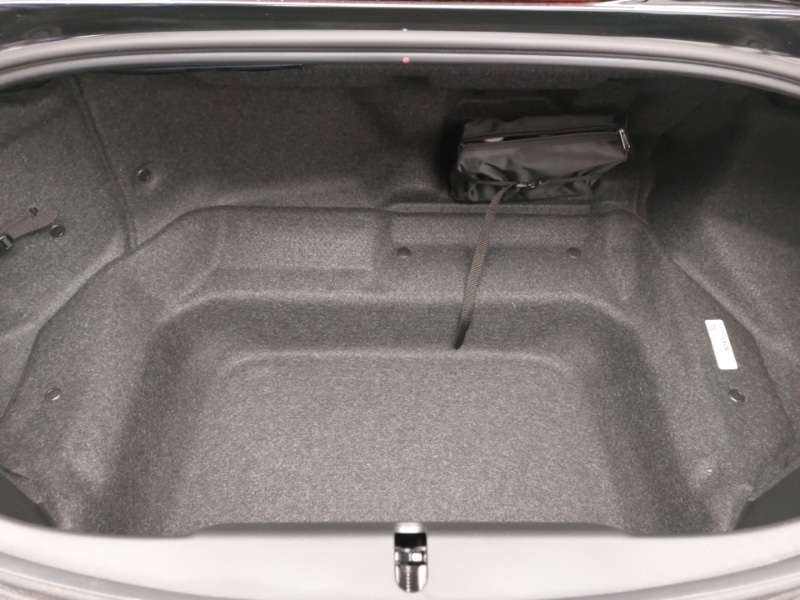 Used Mazda MX-5 2026 for sale - 77141942: Photo 8