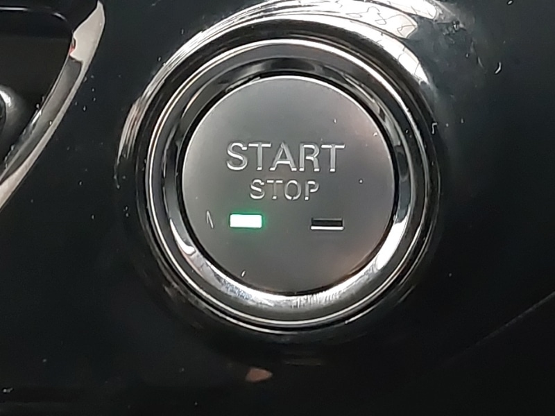 Used MG MG HS 2025 for sale - 77281520: Photo 14