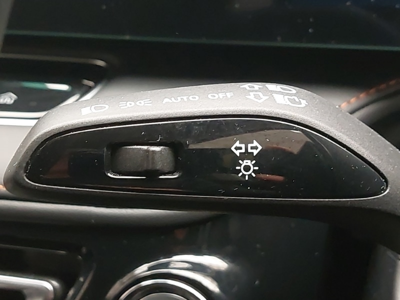 Used MG MG HS 2025 for sale - 77281520: Photo 15