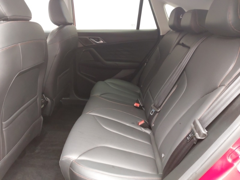 Used MG MG HS 2025 for sale - 77281520: Photo 6