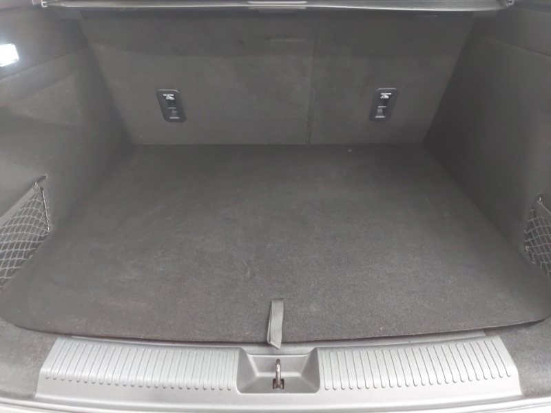 Used MG MG HS 2025 for sale - 77281520: Photo 8