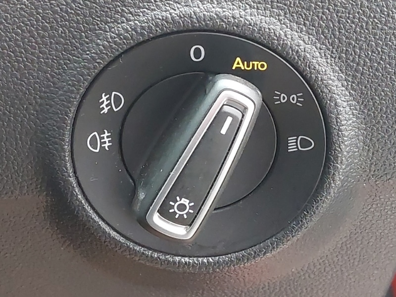 Used Volkswagen T-Roc 2019 for sale - 76418807: Photo 12