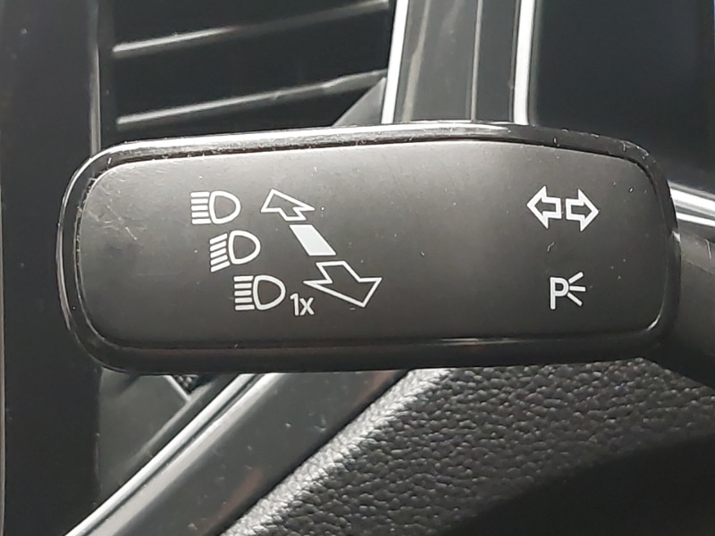 Used Volkswagen T-Roc 2019 for sale - 76418807: Photo 15