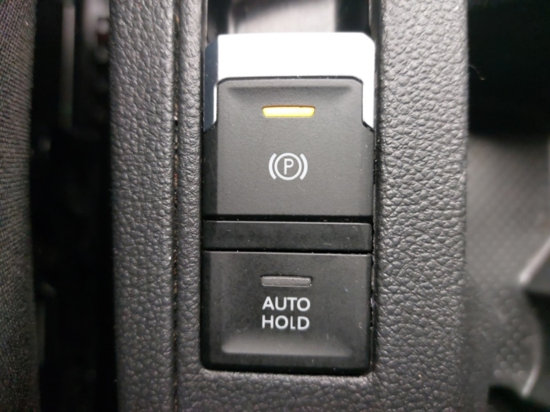 Used Volkswagen T-Roc 2019 for sale - 76418807: Photo 18