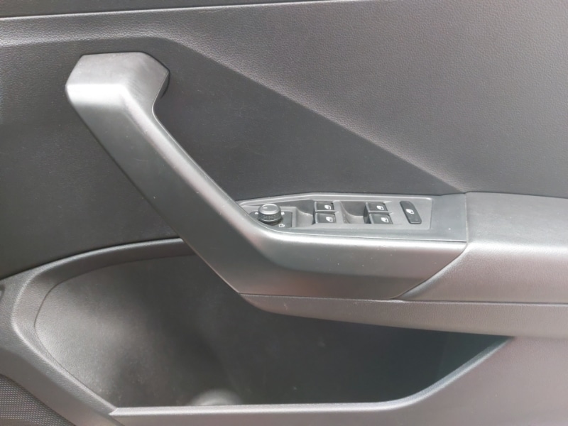 Used Volkswagen T-Roc 2019 for sale - 76418807: Photo 19