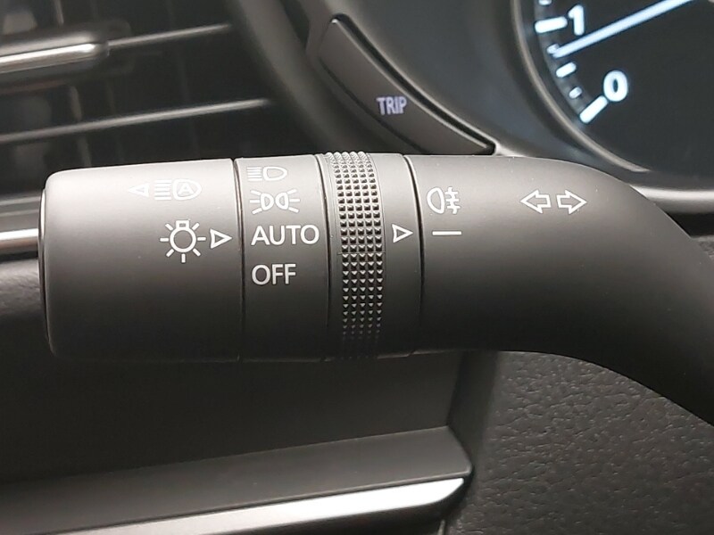 Used Mazda CX-30 2025 for sale - 76669558: Photo 15