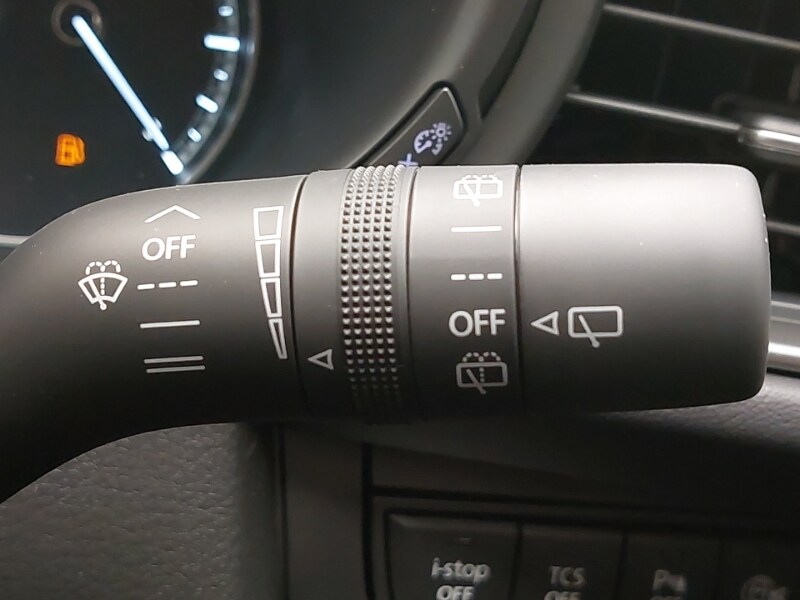 Used Mazda CX-30 2025 for sale - 76669558: Photo 16