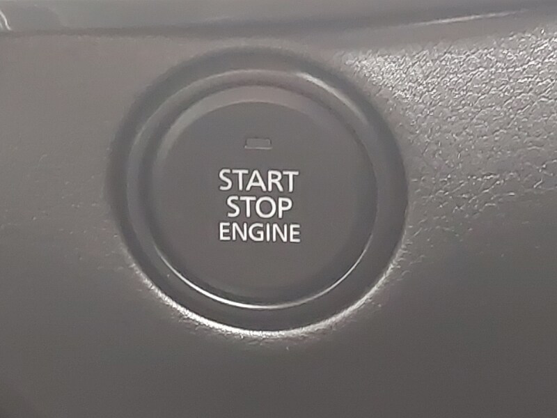 Used Mazda CX-30 2025 for sale - 76669558: Photo 17