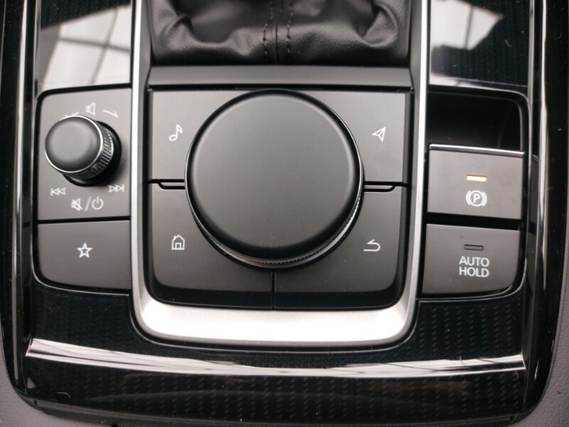 Used Mazda CX-30 2025 for sale - 76669558: Photo 18