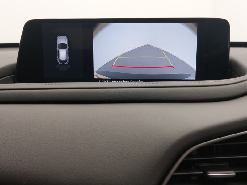 Used Mazda CX-30 2025 for sale - 76669558: Photo 19