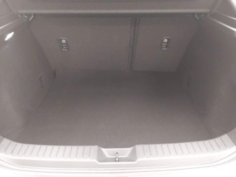 Used Mazda CX-30 2025 for sale - 76669558: Photo 8