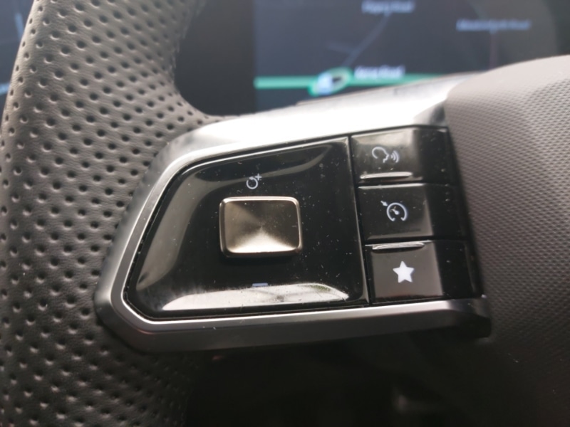 Used MG MG HS 2024 for sale - 77141596: Photo 12