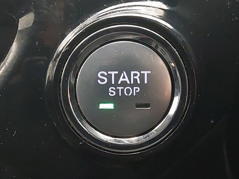 Used MG MG HS 2024 for sale - 77141596: Photo 14