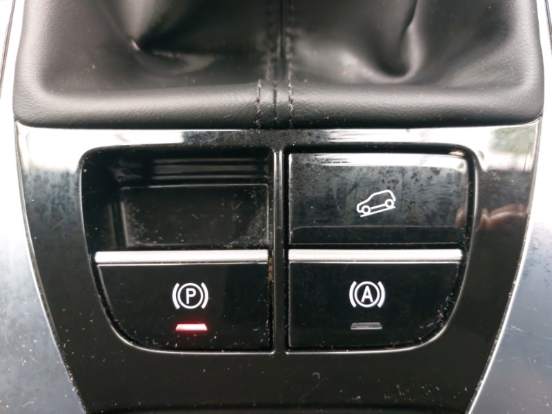 Used MG MG HS 2024 for sale - 77141596: Photo 15