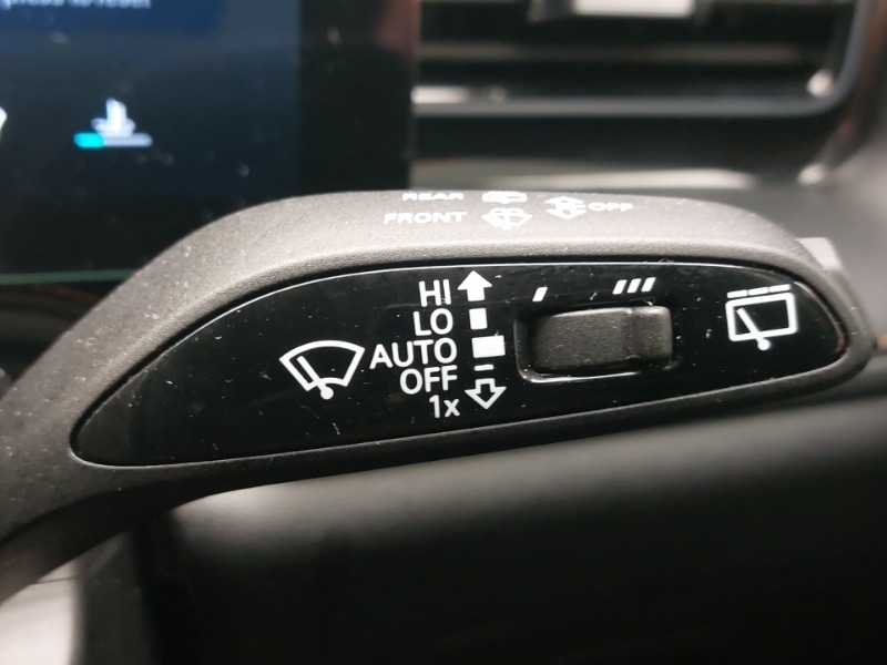 Used MG MG HS 2024 for sale - 77141596: Photo 17