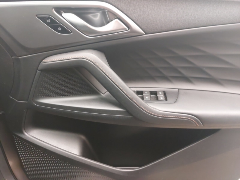 Used MG MG HS 2024 for sale - 77141596: Photo 19