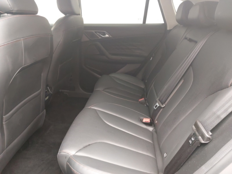 Used MG MG HS 2024 for sale - 77141596: Photo 6