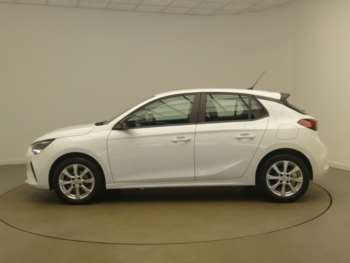 Used Vauxhall Corsa 2023 for sale - 75315525: Photo