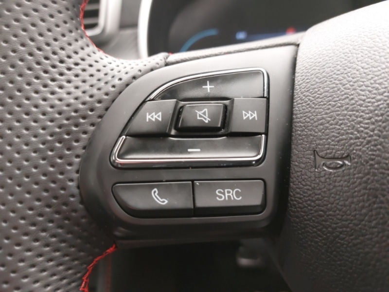 Used MG MG ZS 2024 for sale - 76358946: Photo 12