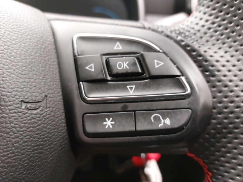 Used MG MG ZS 2024 for sale - 76358946: Photo 13