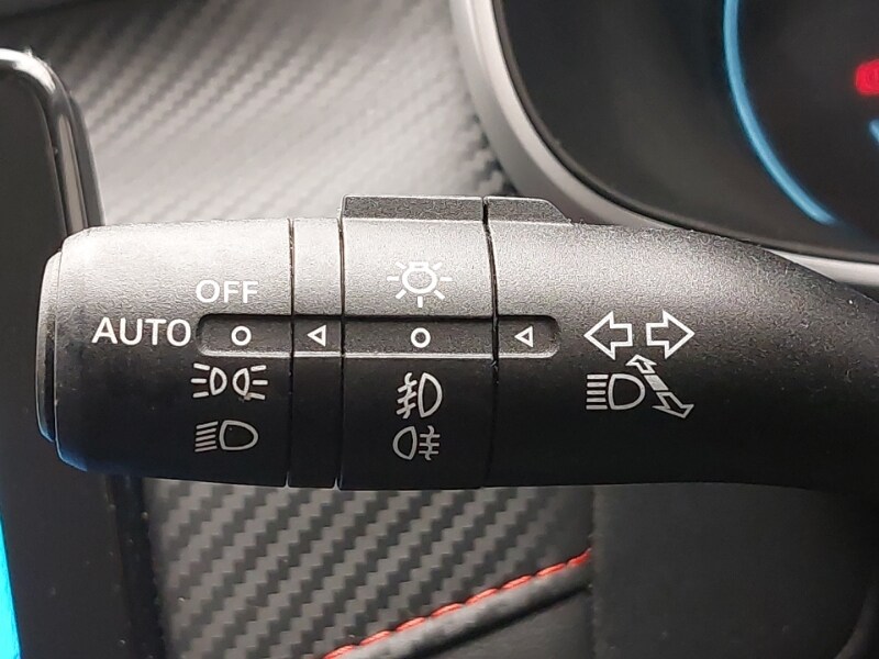 Used MG MG ZS 2024 for sale - 76358946: Photo 14