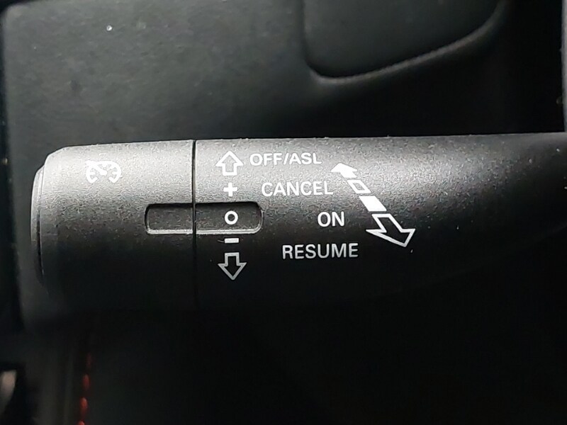 Used MG MG ZS 2024 for sale - 76358946: Photo 15