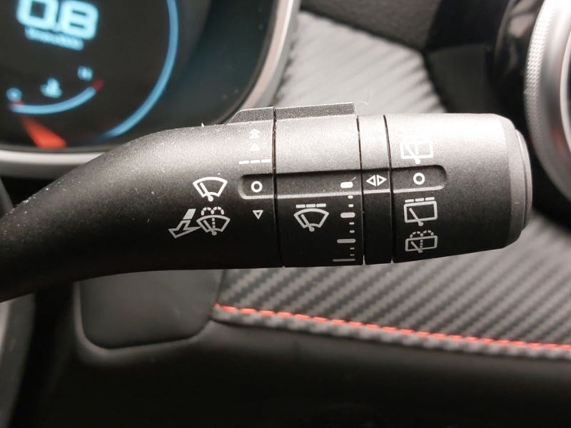 Used MG MG ZS 2024 for sale - 76358946: Photo 16