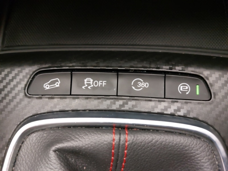 Used MG MG ZS 2024 for sale - 76358946: Photo 17