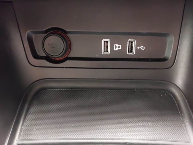 Used MG MG ZS 2024 for sale - 76358946: Photo 18