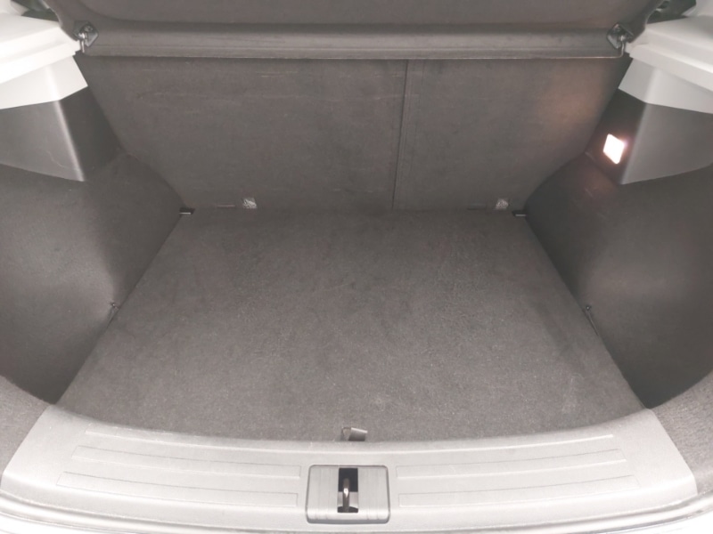 Used MG MG ZS 2024 for sale - 76358946: Photo 8