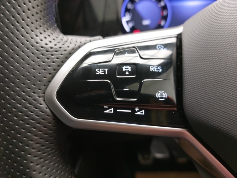 Used Volkswagen Golf 2024 for sale - 77499978: Photo 12