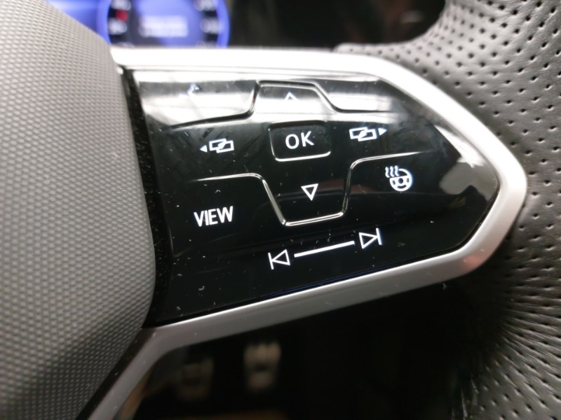 Used Volkswagen Golf 2024 for sale - 77499978: Photo 13