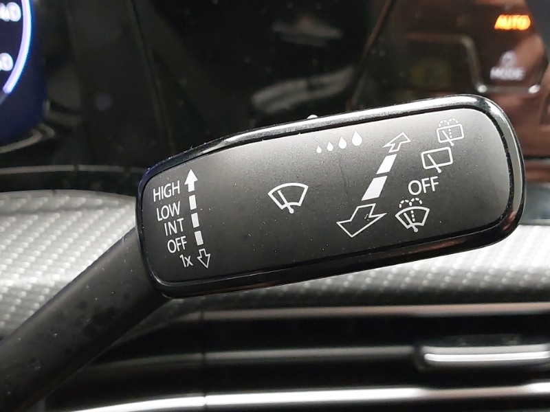 Used Volkswagen Golf 2024 for sale - 77499978: Photo 15