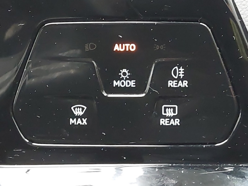 Used Volkswagen Golf 2024 for sale - 77499978: Photo 18