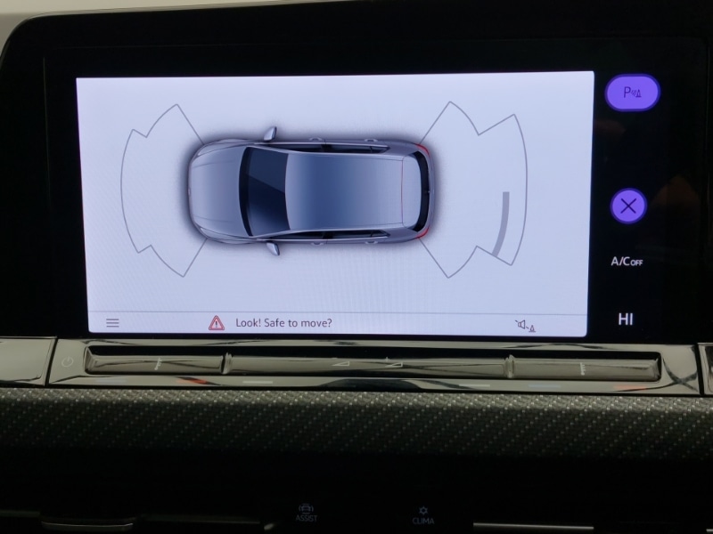 Used Volkswagen Golf 2024 for sale - 77499978: Photo 19