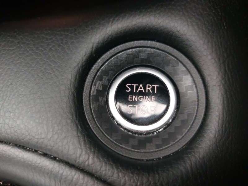 Used Nissan Juke 2023 for sale - 76478351: Photo 15