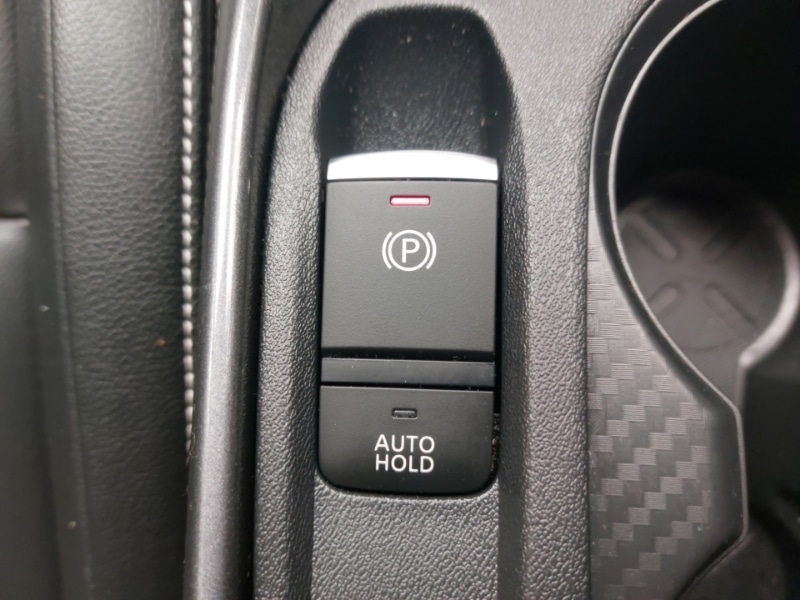 Used Nissan Juke 2023 for sale - 76478351: Photo 16