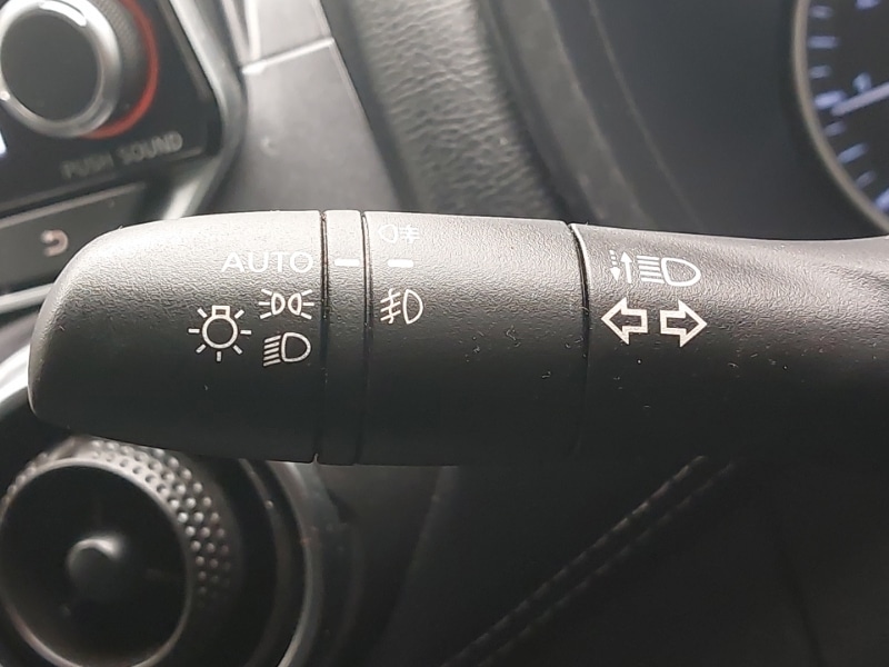 Used Nissan Juke 2023 for sale - 76478351: Photo 17