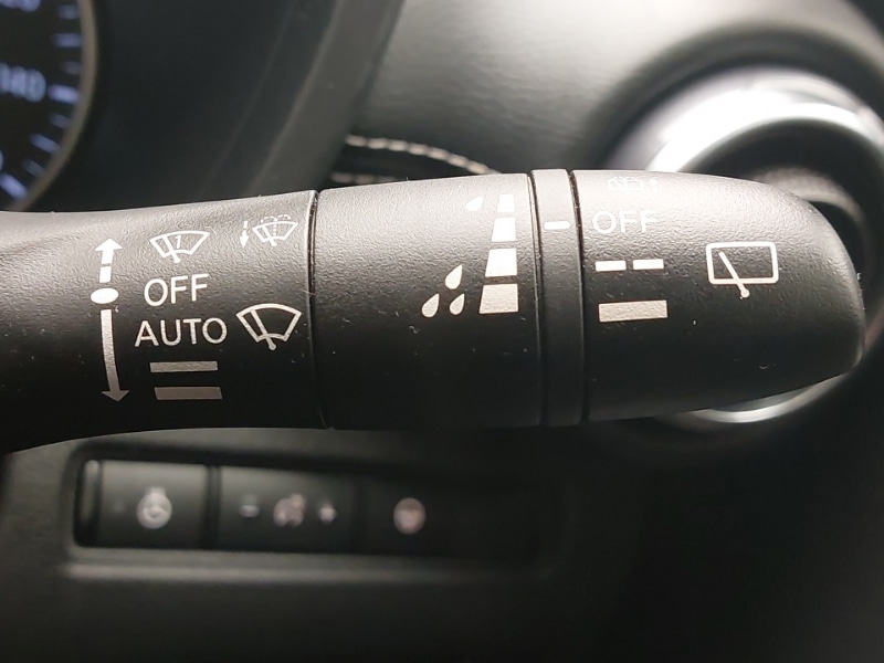 Used Nissan Juke 2023 for sale - 76478351: Photo 18